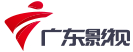 廣東影視頻道(TVS-4影視頻道)